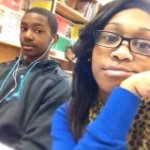 Profile Picture of A. (@ariel_elliott) on Instagram