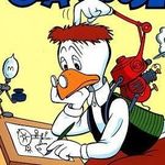 Profile Picture of Peter Orchard (@peter.orchard.37) on Instagram