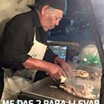 Profile Picture of Rigoberto Acuña (@rigoberto.acuna) on Instagram