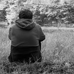 Profile Picture of Павел Машков (@okean_higgsa) on Instagram