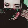 Profile Picture of Dana Carrasco (@@danacarrasco1) on Tiktok