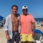 Profile Picture of Benjamin Corpus (@benny_corpus) on Instagram