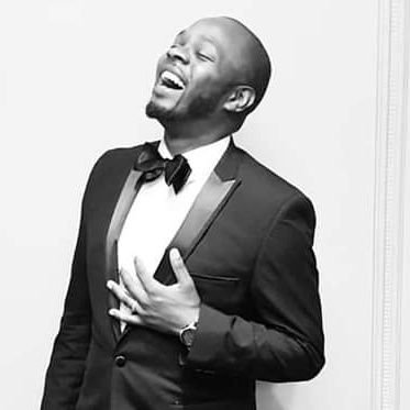 Profile Picture of Jonathan Louis (@JonathanJLouis) on Twitter