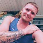 Profile Picture of Kyle Burrows (@burrows_1994) on Instagram