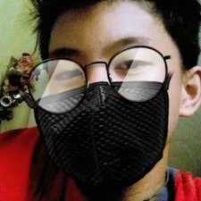 Profile Picture of Jade Solis (@Jadesolis24) on Twitter