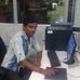 Profile Picture of Santhosh Yerramolla (@santhosh.yerramolla) on Facebook
