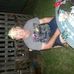 Profile Picture of Brian Frary (@brian.frary) on Facebook