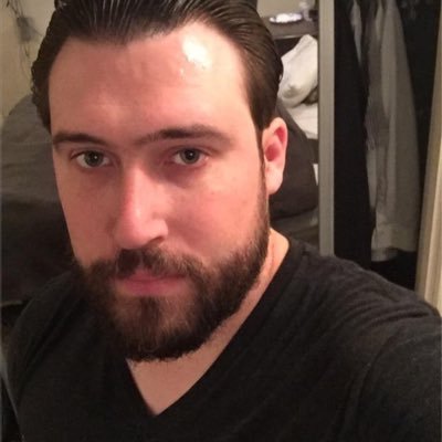 Profile Picture of Nick Alagna (@MantisTebogan) on Twitter