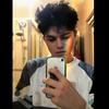 Profile Picture of jonathan (@@jonathanhussein6) on Tiktok