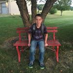 Profile Picture of Cody Bayless (@cody.bayless) on Instagram