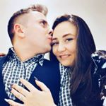 Profile Picture of marcel (@marcel.cotet) on Instagram