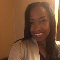 Profile Picture of Sonya Barnett-smith (@sonya-barnett-smith) on Quora