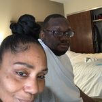 Profile Picture of Lamarcus Bryant (@draymond_green_real_23) on Instagram