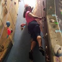 Profile Picture of Amanda Emmell (@amanda-emmell) on Quora