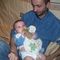 Profile Picture of David Archambault (@David-Archambault) on Facebook