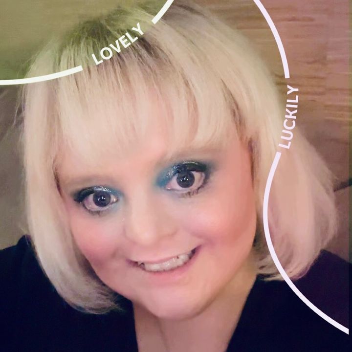 Profile Picture of Casey (@caseycash17) on Tiktok