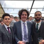 Profile Picture of Michael Matthews (@michaelmatthews97) on Instagram