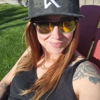 Bret Dodds - Instagram Profile Picture of Bret Dodds (@thebretdodds) on Instagram