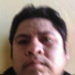 Profile Picture of Luis Armando Huari Arestegui (@huariarestegui) on Instagram