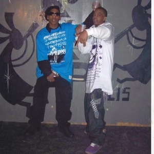 Profile Picture of Timothy Winslow (@381681106) on Myspace