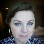 Profile Picture of Shane Crouch (@shaniegirl_crouch) on Instagram