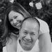 Profile Picture of Sam Woo (@sam.woo.733) on Facebook
