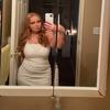 Profile Picture of jenna binion (@@jennab_25) on Tiktok