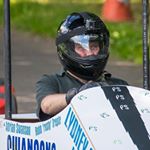 Profile Picture of Adrian Swanson (@adrian.swanson) on Instagram