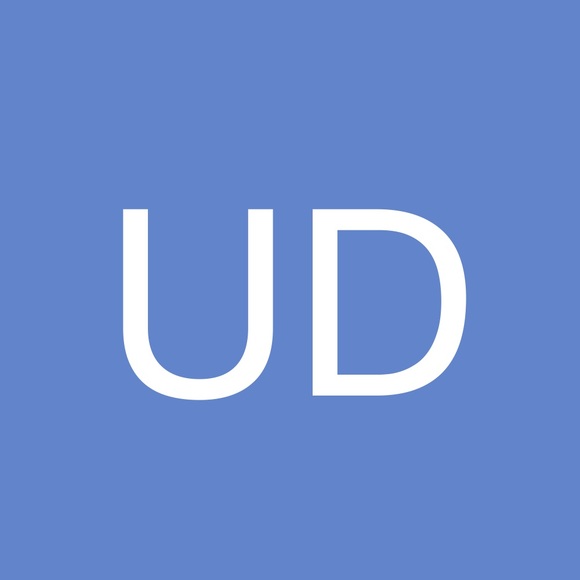 Profile Picture of Uma Dutta (@6umadutta) on Poshmark