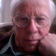 Profile Picture of Stephen Soderberg (@eschbeg) on Twitter