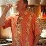 Profile Picture of Kimball Jones (@kimballjones) on Instagram