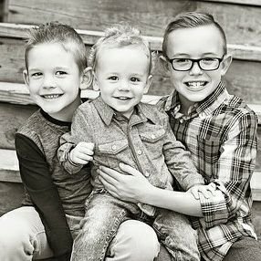 Profile Picture of Mike Burley (@burley1779) on Twitter