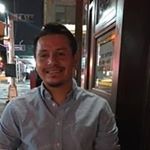 Profile Picture of Rafael Jaramillo (@rafaeljaramillo4012) on Instagram