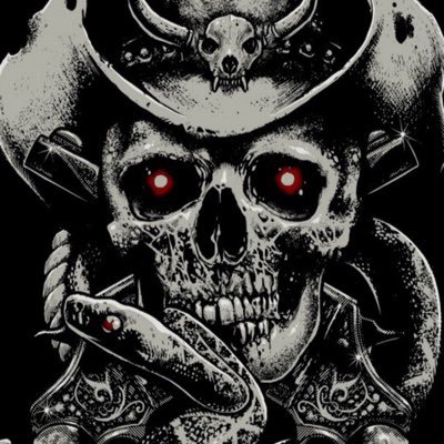 Profile Picture of Jared Kushner (@JaredKu66525034) on Twitter