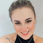 Profile Picture of PODÓLOGA BIANCA STEILEIN (@biancasteilein) on Instagram