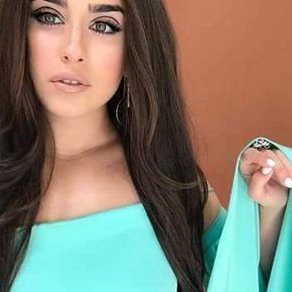 Profile Picture of Elka Flerida Jiménez (@ElkaFlerida) on Twitter