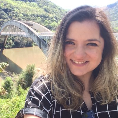 Profile Picture of Michelle Timm (@michelletimm1) on Twitter