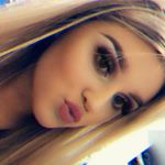 Profile Picture of Jenna Hay (@jenna_hayx) on Instagram