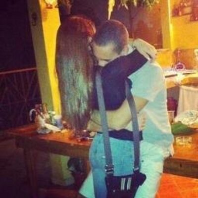 Profile Picture of Danielle Claire (@DanielleClair13) on Twitter