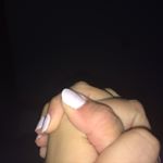 Nick😌 - Instagram Profile Picture of Nick😌 (@nicholas.leister) on Instagram