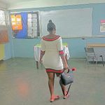 Profile Picture of Christene Robinsön (@christenerobinson) on Instagram