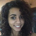 Profile Picture of Sonya Sedegui (@sedegui) on Flickr