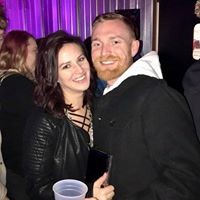 Profile Picture of Danielle Schaaf (@danielle-schaaf-2) on Quora