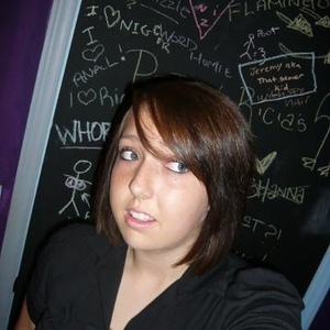 Profile Picture of Patricia Gentry (@patriciagentry) on Myspace