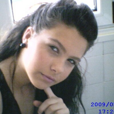 Profile Picture of Tamara Collazo (@TamaraCollazo) on Twitter