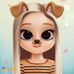 Profile Picture of Alex Frame (@alex.frame.967) on Facebook