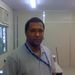 Profile Picture of José Nascimento Neto (@janeto_pantera) on Pinterest