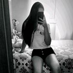 Profile Picture of 🐑LAU💜 (@laura.cordero32) on Instagram