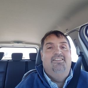 Profile Picture of Daniel Echegaray (@daep1972) on Twitter