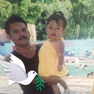 Makis Gonzalez - Facebook Profile Picture of Makis Gonzalez (@makis.gonzalez.7) on Facebook